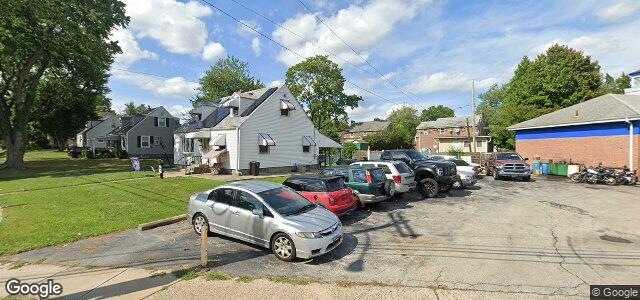 517 Springfield Road（加拿大曼尼托巴省温尼伯市）房屋照片