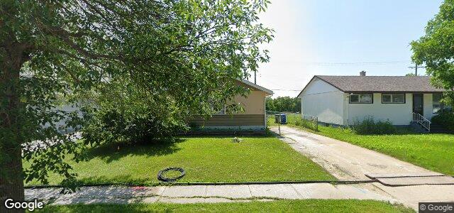 518 Kingsford Avenue（加拿大曼尼托巴省温尼伯市）房屋照片