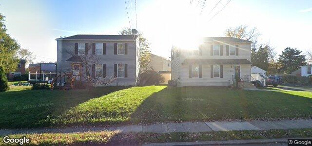 518 Springfield Road（加拿大曼尼托巴省温尼伯市）房屋照片