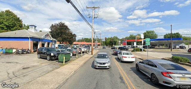 519 Springfield Road（加拿大曼尼托巴省温尼伯市）房屋照片