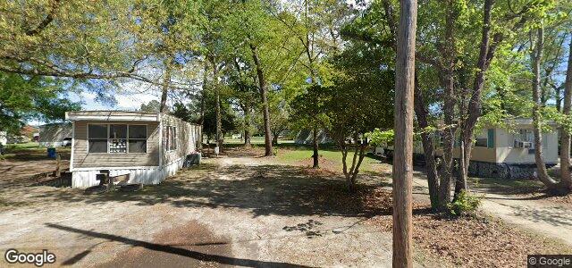 Photo of 52 Brian Street in Winnipeg, Manitoba