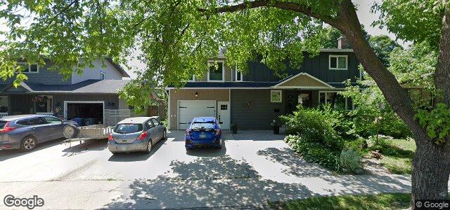 52 Pleasant Bay（加拿大曼尼托巴省温尼伯市）房屋照片