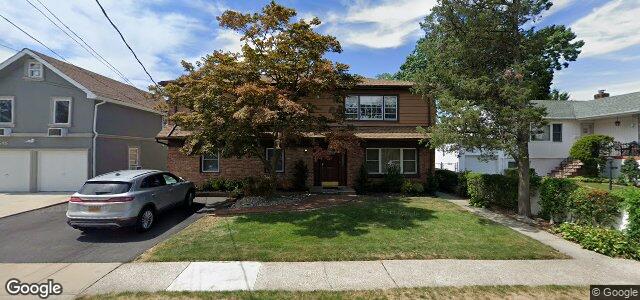 521 Oakland Avenue（加拿大曼尼托巴省温尼伯市）房屋照片