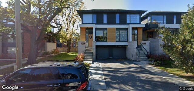 522 Edison Avenue ਦੀ ਫੋਟੋ, ਵਿਨੀਪਿਗ, ਮੈਨੀਟੋਬਾ