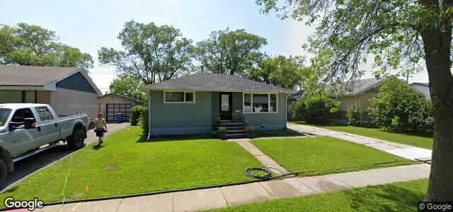 522 Kingsford Avenue ਦੀ ਫੋਟੋ, ਵਿਨੀਪਿਗ, ਮੈਨੀਟੋਬਾ