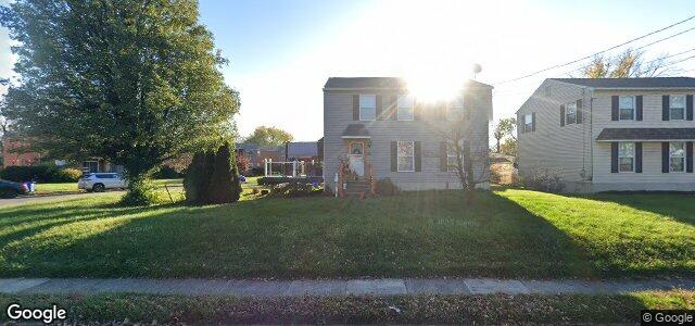 522 Springfield Road（加拿大曼尼托巴省温尼伯市）房屋照片