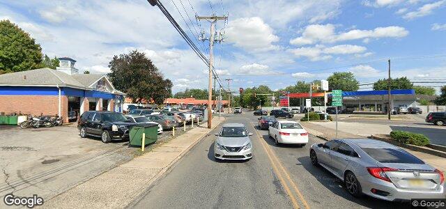 523 Springfield Road（加拿大曼尼托巴省温尼伯市）房屋照片