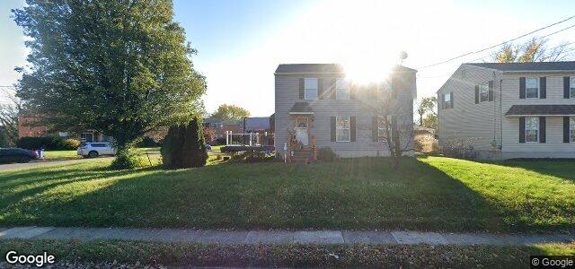 524 Springfield Road（加拿大曼尼托巴省温尼伯市）房屋照片