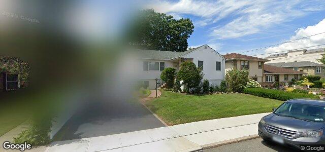 525 Oakland Avenue（加拿大曼尼托巴省温尼伯市）房屋照片