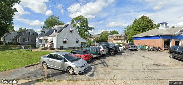 525 Springfield Road（加拿大曼尼托巴省温尼伯市）房屋照片