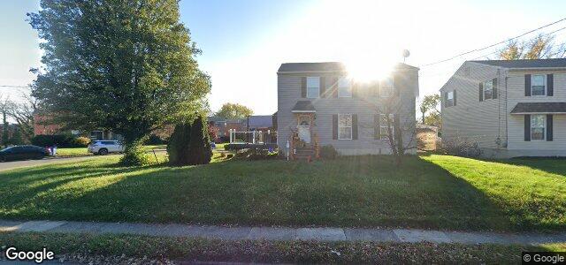 526 Springfield Road（加拿大曼尼托巴省温尼伯市）房屋照片