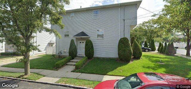 529 Oakland Avenue（加拿大曼尼托巴省温尼伯市）房屋照片