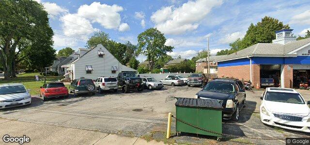 529 Springfield Road（加拿大曼尼托巴省温尼伯市）房屋照片