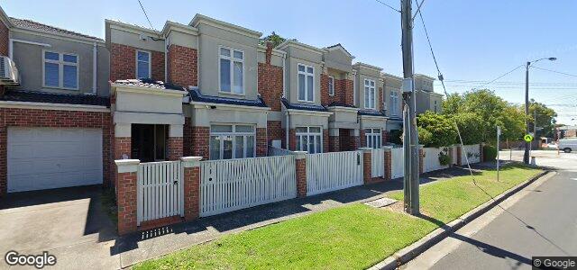 53 Karen Street ਦੀ ਫੋਟੋ, ਵਿਨੀਪਿਗ, ਮੈਨੀਟੋਬਾ