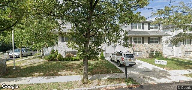 530 Oakland Avenue（加拿大曼尼托巴省温尼伯市）房屋照片