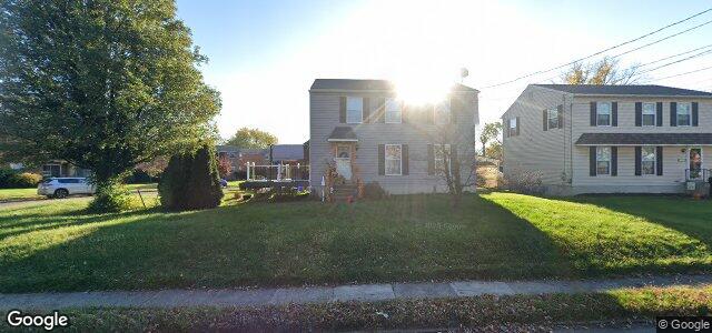 530 Springfield Road（加拿大曼尼托巴省温尼伯市）房屋照片