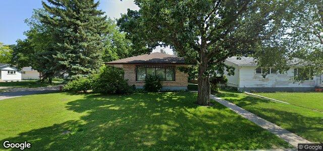 530 Stalker Bay（加拿大曼尼托巴省温尼伯市）房屋照片