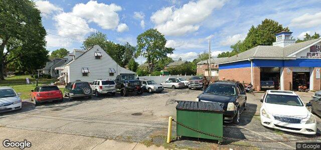 531 Springfield Road（加拿大曼尼托巴省温尼伯市）房屋照片