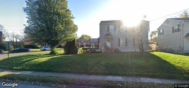 Photo of 532 Springfield Road in Winnipeg, Manitoba