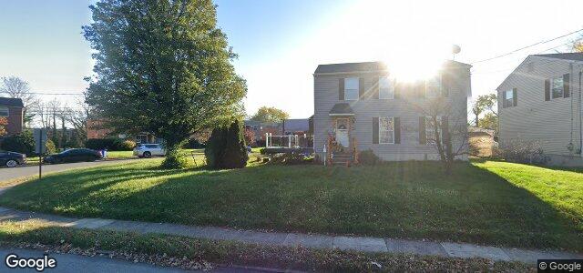 534 Springfield Road（加拿大曼尼托巴省温尼伯市）房屋照片