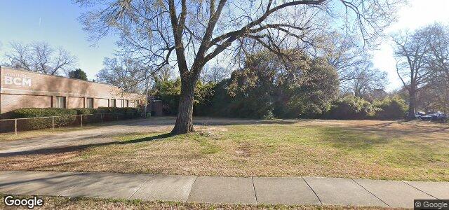 536 Oakland Avenue（加拿大曼尼托巴省温尼伯市）房屋照片