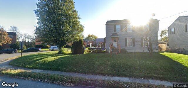 538 Springfield Road（加拿大曼尼托巴省温尼伯市）房屋照片