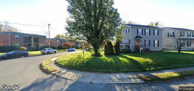 540 Springfield Road（加拿大曼尼托巴省温尼伯市）房屋照片