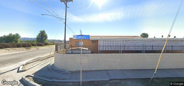 543 Oakland Avenue（加拿大曼尼托巴省温尼伯市）房屋照片