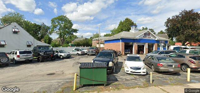 545 Springfield Road（加拿大曼尼托巴省温尼伯市）房屋照片