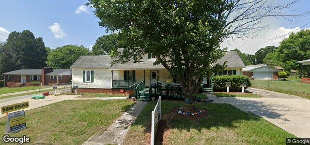 547 Oakland Avenue（加拿大曼尼托巴省温尼伯市）房屋照片