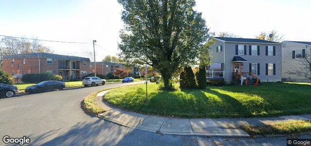 548 Springfield Road（加拿大曼尼托巴省温尼伯市）房屋照片