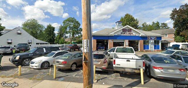 549 Springfield Road（加拿大曼尼托巴省温尼伯市）房屋照片