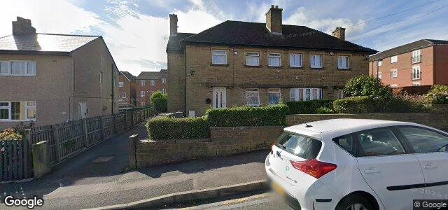 55 Brian Street（加拿大曼尼托巴省温尼伯市）房屋照片