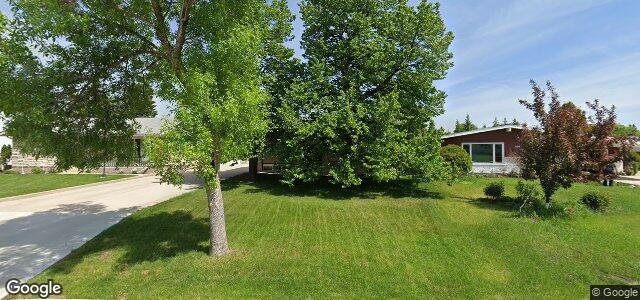 55 Pinecrest Bay（加拿大曼尼托巴省温尼伯市）房屋照片