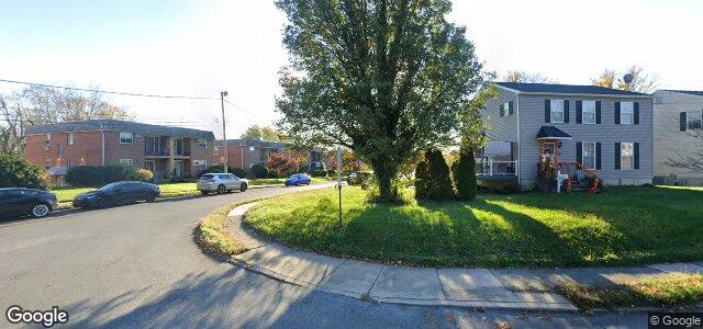 550 Springfield Road（加拿大曼尼托巴省温尼伯市）房屋照片