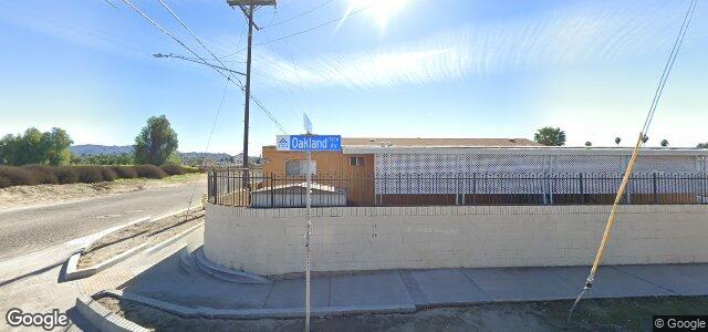 551 Oakland Avenue（加拿大曼尼托巴省温尼伯市）房屋照片