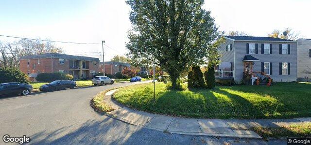 552 Springfield Road（加拿大曼尼托巴省温尼伯市）房屋照片