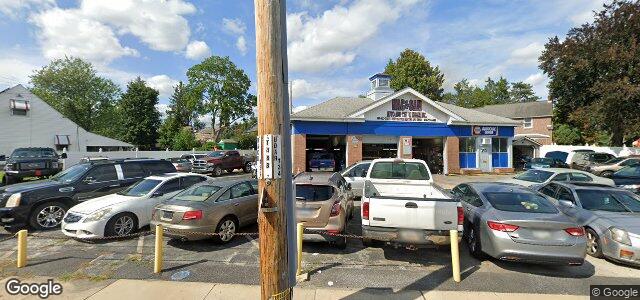 553 Springfield Road（加拿大曼尼托巴省温尼伯市）房屋照片