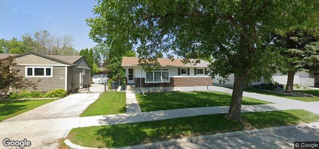 554 Sharron Bay ਦੀ ਫੋਟੋ, ਵਿਨੀਪਿਗ, ਮੈਨੀਟੋਬਾ