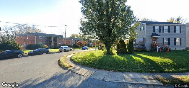 554 Springfield Road（加拿大曼尼托巴省温尼伯市）房屋照片