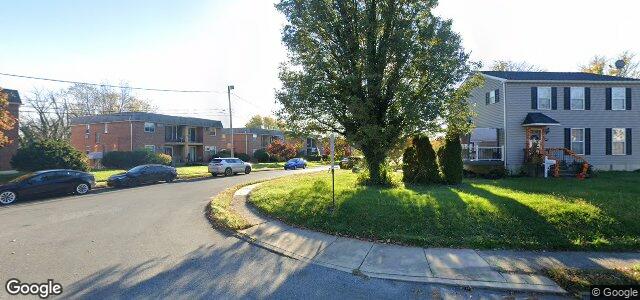 556 Springfield Road（加拿大曼尼托巴省温尼伯市）房屋照片