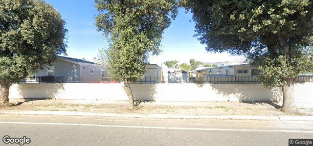 558 Oakland Avenue（加拿大曼尼托巴省温尼伯市）房屋照片