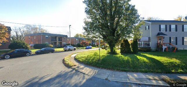 558 Springfield Road（加拿大曼尼托巴省温尼伯市）房屋照片