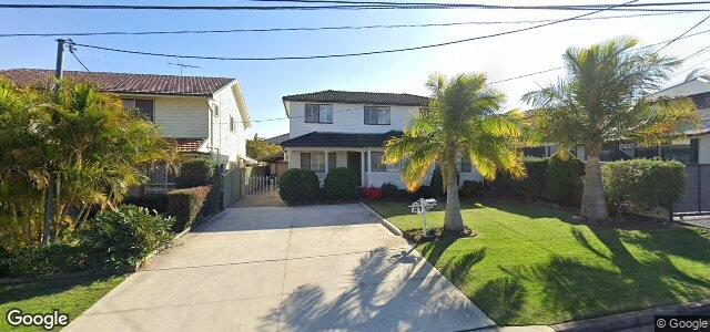 Larawan ng 56 Brian Street sa Winnipeg, Manitoba