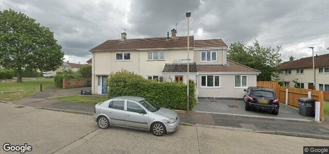 56 Kirkwall Crescent（加拿大曼尼托巴省温尼伯市）房屋照片