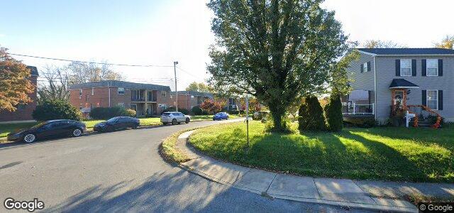 560 Springfield Road（加拿大曼尼托巴省温尼伯市）房屋照片