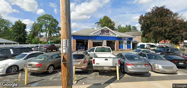 561 Springfield Road（加拿大曼尼托巴省温尼伯市）房屋照片