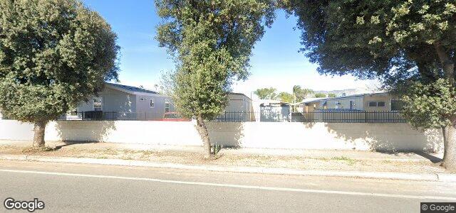 562 Oakland Avenue（加拿大曼尼托巴省温尼伯市）房屋照片