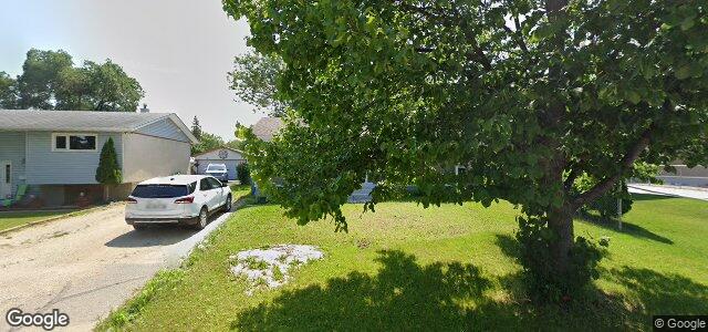 Larawan ng 562 Paufeld Drive sa Winnipeg, Manitoba