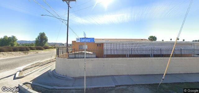 Larawan ng 563 Oakland Avenue sa Winnipeg, Manitoba